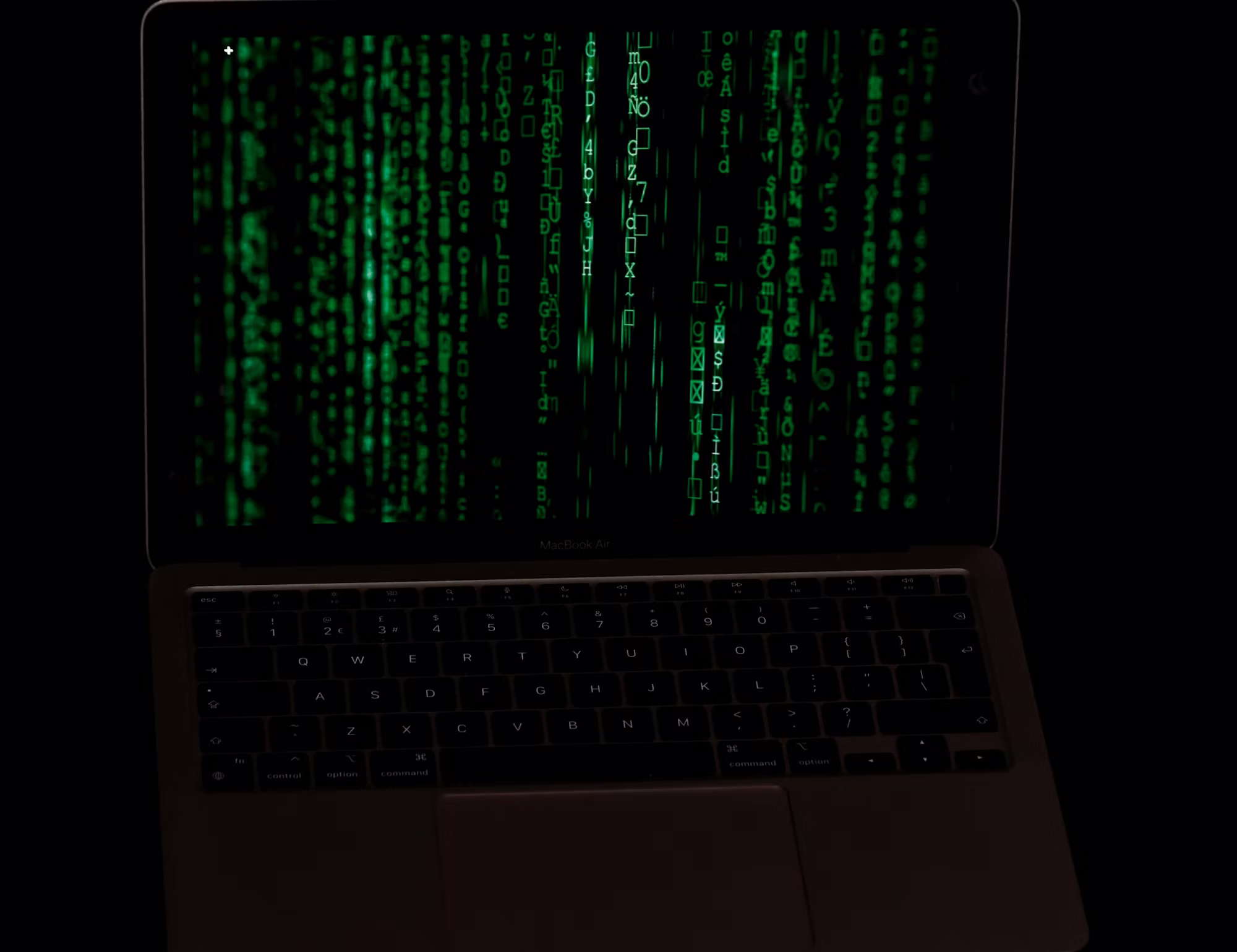 Exploring the Future of Quantum Computing: Challenges and Opportunities